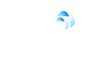 CPS_Logos_RGB_Reverse 850x550-01-1