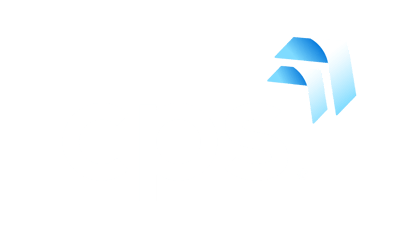 CPS_Logos_RGB_Reverse