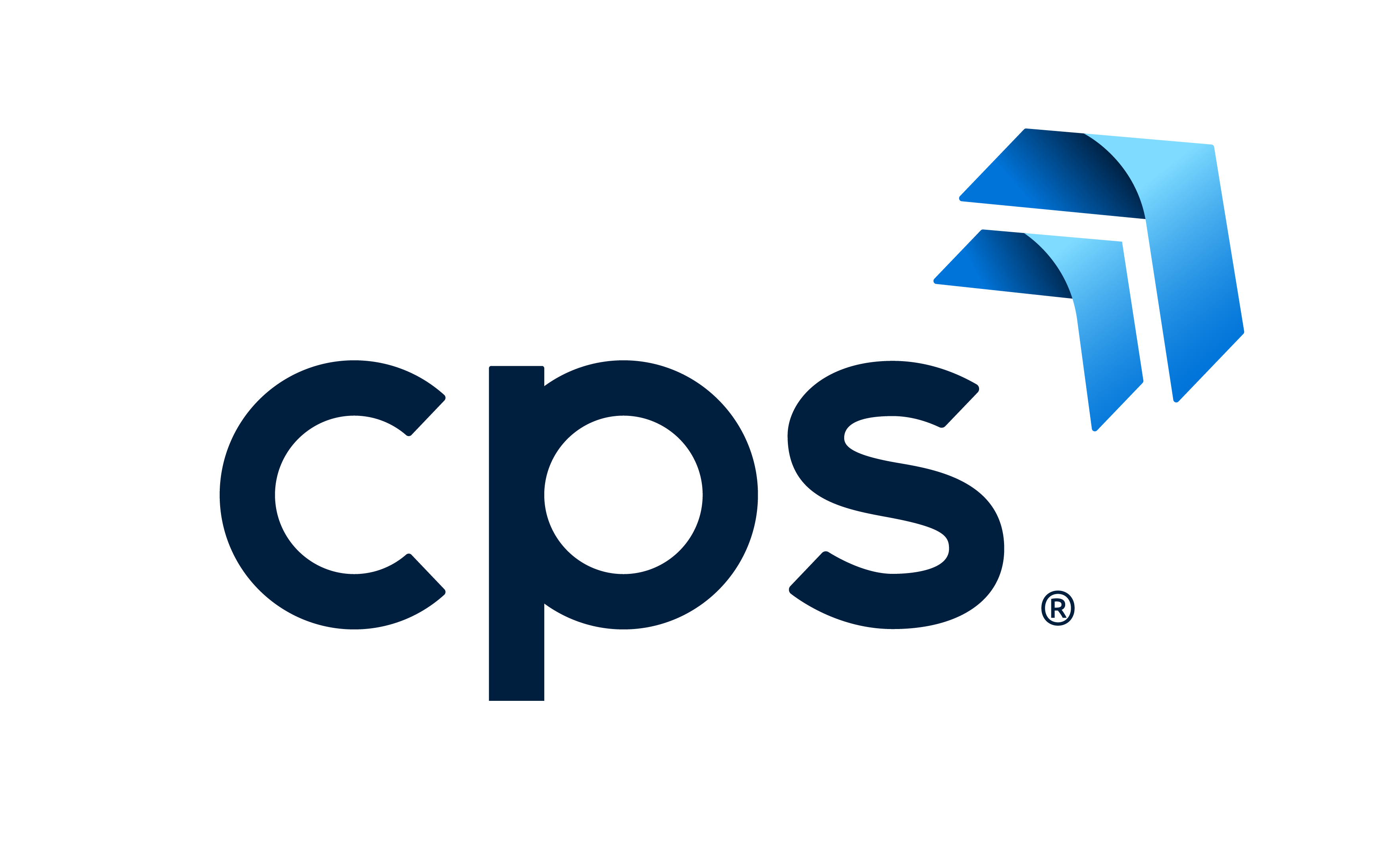 CPS_Logos_RGB-1