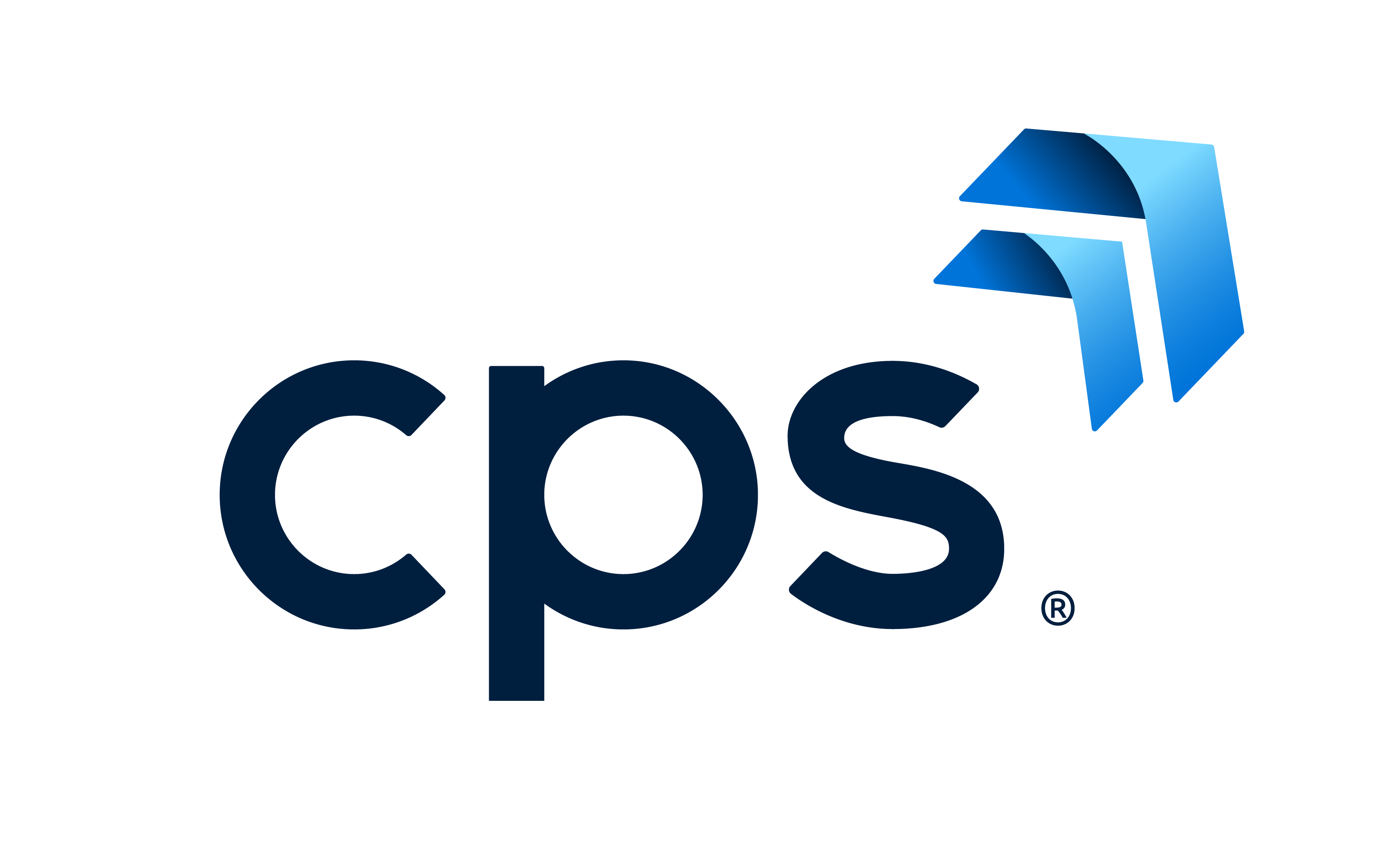 CPS_Logos_RGB