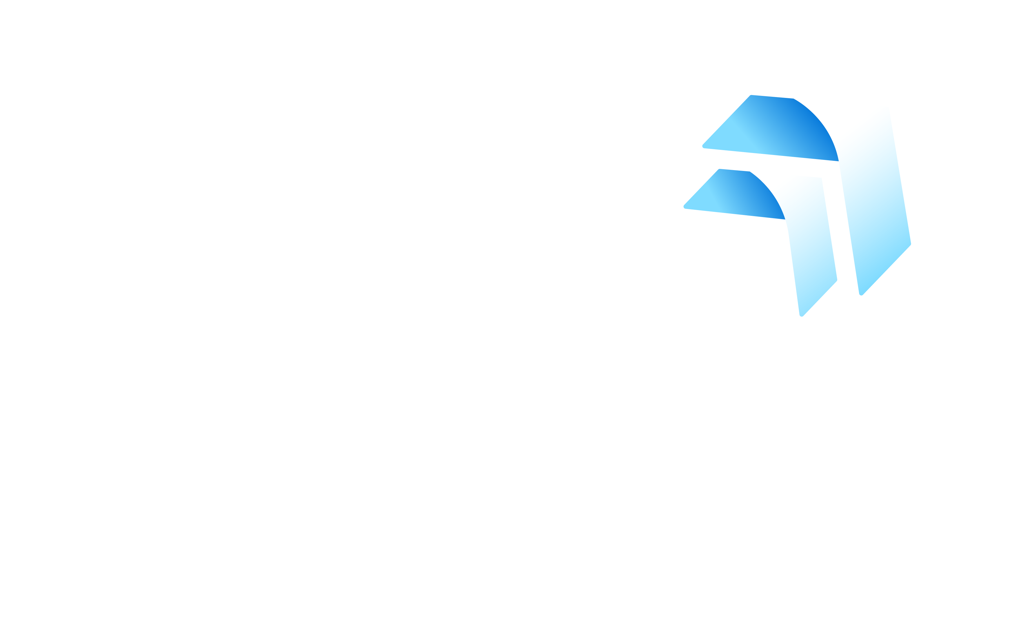 cps-340b-solutions