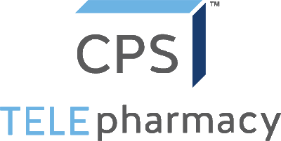cps_telepharmacy_logo-1